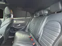 MERCEDES-BENZ GLC 43 AMG 4Matic Coupé