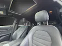 MERCEDES-BENZ GLC 43 AMG 4Matic Coupé