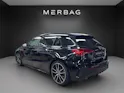 MERCEDES-BENZ A 250 4Matic 8G-DCT