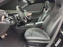 MERCEDES-BENZ A 250 4Matic 8G-DCT