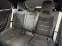 MERCEDES-BENZ A 250 4Matic 8G-DCT