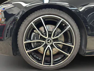 MERCEDES-BENZ A 250 4Matic 8G-DCT
