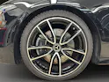 MERCEDES-BENZ A 250 4Matic 8G-DCT