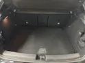 MERCEDES-BENZ A 250 4Matic 8G-DCT