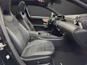MERCEDES-BENZ A 250 4Matic 8G-DCT