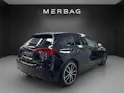 MERCEDES-BENZ A 250 4Matic 8G-DCT