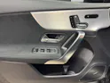 MERCEDES-BENZ A 250 4Matic 8G-DCT