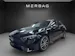 MERCEDES-BENZ A 250 4Matic 8G-DCT