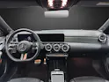 MERCEDES-BENZ A 250 4Matic 8G-DCT