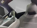 MERCEDES-BENZ A 250 4Matic 8G-DCT