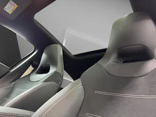 MERCEDES-BENZ A 250 4Matic 8G-DCT