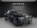 MERCEDES-BENZ A 250 4Matic 8G-DCT