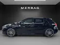 MERCEDES-BENZ A 250 4Matic 8G-DCT