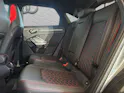 AUDI RS Q3 Sportback quattro S tronic