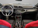 AUDI RS Q3 Sportback quattro S tronic