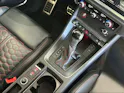 AUDI RS Q3 Sportback quattro S tronic