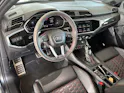 AUDI RS Q3 Sportback quattro S tronic