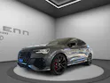 AUDI RS Q3 Sportback quattro S tronic