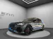 AUDI RS Q3 Sportback quattro S tronic