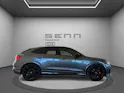 AUDI RS Q3 Sportback quattro S tronic
