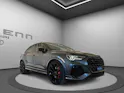 AUDI RS Q3 Sportback quattro S tronic
