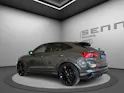 AUDI RS Q3 Sportback quattro S tronic
