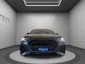 AUDI RS Q3 Sportback quattro S tronic