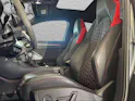 AUDI RS Q3 Sportback quattro S tronic