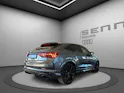 AUDI RS Q3 Sportback quattro S tronic