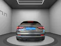 AUDI RS Q3 Sportback quattro S tronic