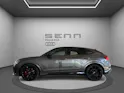 AUDI RS Q3 Sportback quattro S tronic