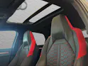 AUDI RS Q3 Sportback quattro S tronic