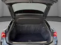 AUDI RS Q3 Sportback quattro S tronic
