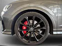 AUDI RS Q3 Sportback quattro S tronic