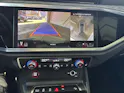 AUDI RS Q3 Sportback quattro S tronic