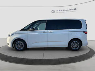 VW Multivan 1.5 eHybrid Trend Liberty 4Motion DSG
