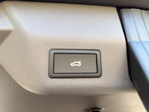 VW Multivan 1.5 eHybrid Trend Liberty 4Motion DSG