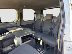 VW Multivan 1.5 eHybrid Trend Liberty 4Motion DSG