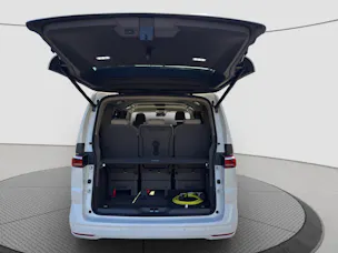 VW Multivan 1.5 eHybrid Trend Liberty 4Motion DSG