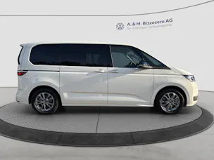 VW Multivan 1.5 eHybrid Trend Liberty 4Motion DSG
