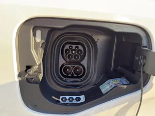 VW Multivan 1.5 eHybrid Trend Liberty 4Motion DSG