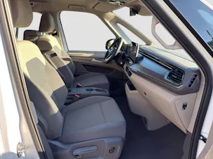 VW Multivan 1.5 eHybrid Trend Liberty 4Motion DSG