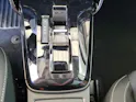 CITROEN C3 1.2 MHEV Max