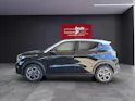 CITROEN C3 1.2 MHEV Max