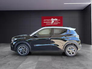 CITROEN C3 1.2 MHEV Max