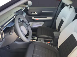 CITROEN C3 1.2 MHEV Max