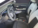 CITROEN C3 1.2 MHEV Max
