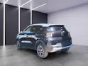 CITROEN C3 1.2 MHEV Max