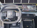 CITROEN C3 1.2 MHEV Max