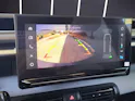 CITROEN C3 1.2 MHEV Max